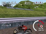 Ducati World 